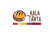 kalatanta.online